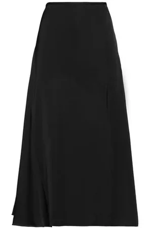 Jil Sander PARTES DE ABAJO - Faldas midi