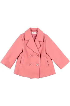 VICOLO ROPA DE ABRIGO - Abrigos