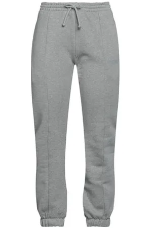 Vetements PARTES DE ABAJO - Pantalones