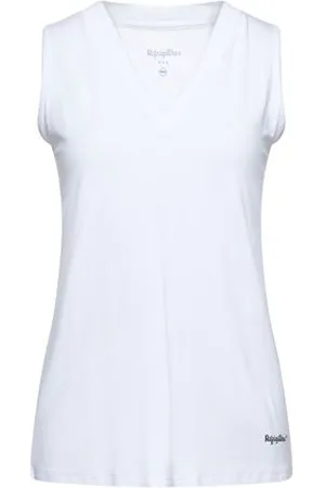 RefrigiWear CAMISETAS Y TOPS - Camisetas de tirantes