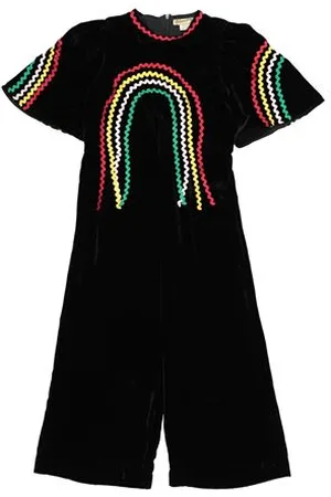 Stella McCartney MONOS&PETOS - Monos enterizos