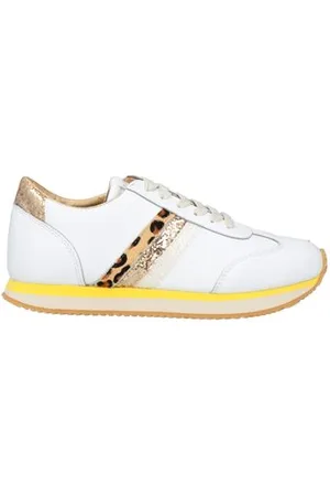 Serafini CALZADO - Sneakers