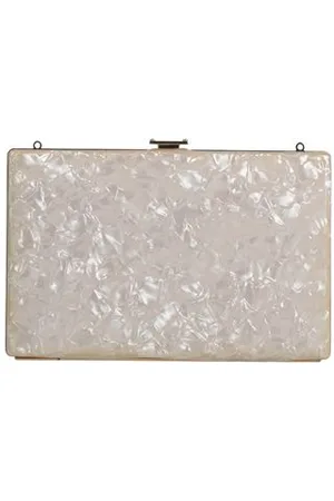 Dolce & Gabbana BOLSOS - Bolsos de mano