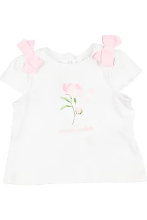 chicco CAMISETAS Y TOPS - Camisetas