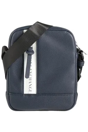 Armani Exchange BOLSOS - Bolsos con bandolera