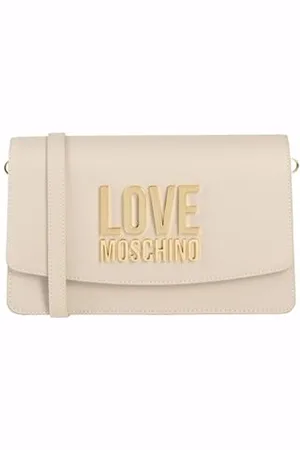 Moschino BOLSOS - Bolsos con bandolera