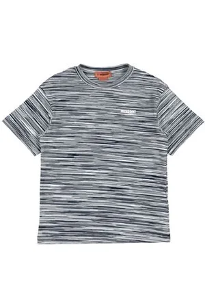 Missoni CAMISETAS Y TOPS - Camisetas