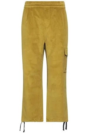 The North Face PARTES DE ABAJO - Pantalones