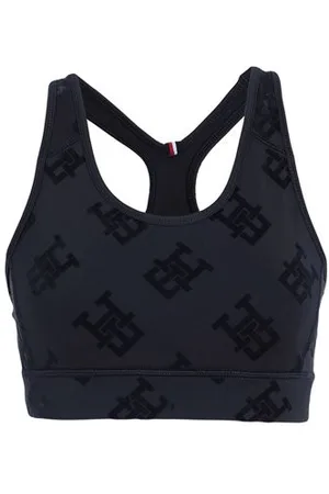 Tommy Hilfiger CAMISETAS Y TOPS - Tops