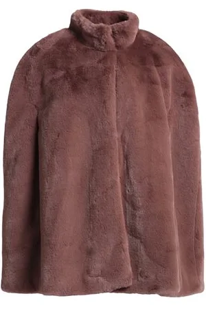 Nenette ROPA DE ABRIGO - Capas