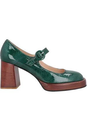 Evaluna CALZADO - Zapatos de salón