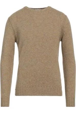FILIPPO DE LAURENTIIS PRENDAS DE PUNTO - Pullover