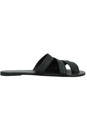 MARSÈLL CALZADO - Sandalias de dedo