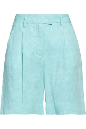 Malo PARTES DE ABAJO - Pantalones cortos y bermudas