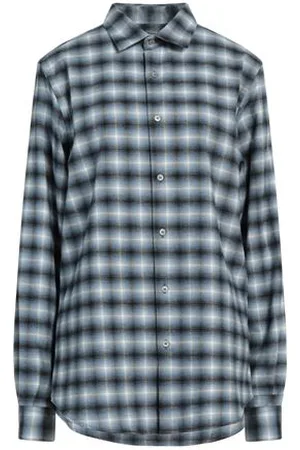 HAVANA & CO. CAMISETAS Y TOPS - Camisas