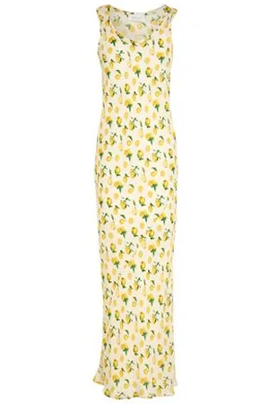Sportmax VESTIDOS - Vestidos largos