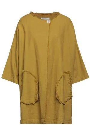 Alessia Santi ROPA DE ABRIGO - Abrigos y gabardinas