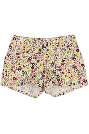 Serafini PARTES DE ABAJO - Pantalones cortos y bermudas