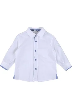 ALETTA CAMISETAS Y TOPS - Camisas