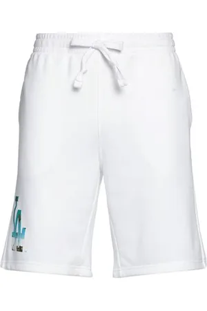 Champion PARTES DE ABAJO - Pantalones cortos y bermudas