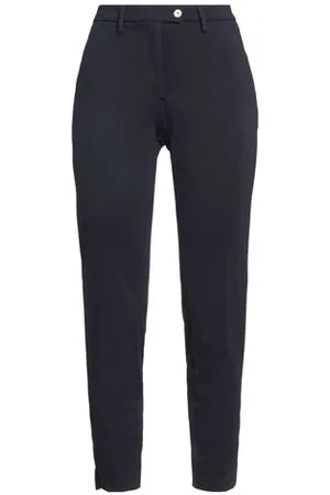 MICHAEL COAL PARTES DE ABAJO - Pantalones