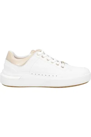 Geox CALZADO - Sneakers