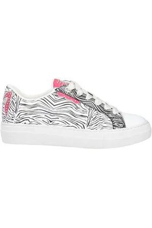 Manila Grace CALZADO - Sneakers