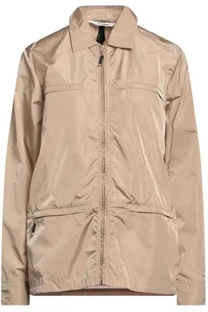 Rains ROPA DE ABRIGO - Chaquetas y cazadoras