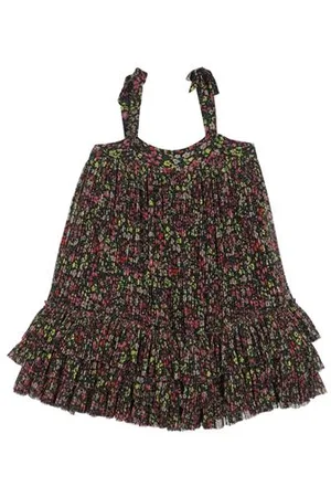 Serafini VESTIDOS - Vestidos para niña