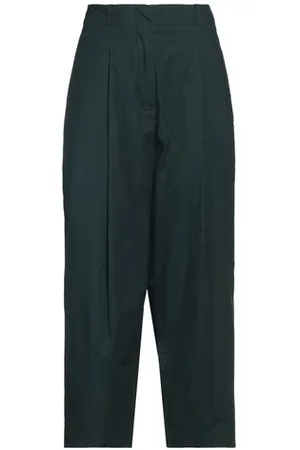 TER ET BANTINE PARTES DE ABAJO - Pantalones