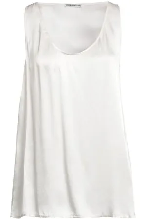 Drykorn CAMISETAS Y TOPS - Tops