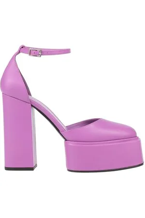 3Juin CALZADO - Zapatos de salón