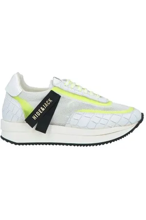 HIDE&JACK CALZADO - Sneakers
