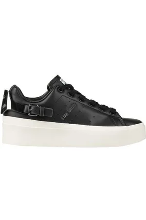 adidas CALZADO - Sneakers