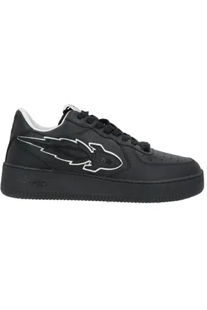 ENTERPRISE JAPAN CALZADO - Sneakers