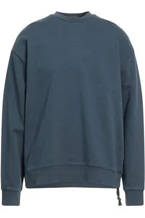 KSUBI CAMISETAS Y TOPS - Sudaderas