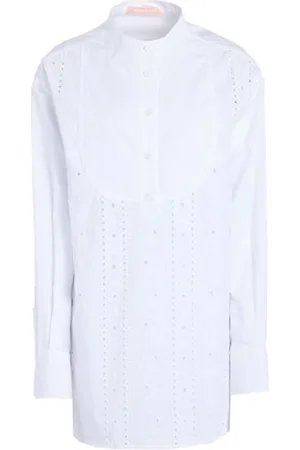 See by Chloé CAMISETAS Y TOPS - Camisas