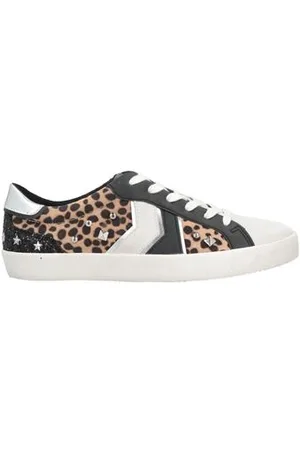Geox CALZADO - Sneakers