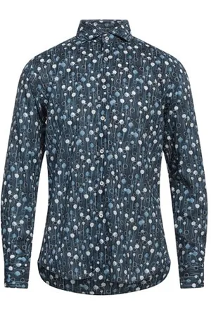 Xacus CAMISETAS Y TOPS - Camisas