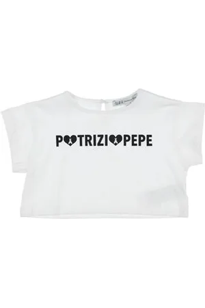 Patrizia Pepe CAMISETAS Y TOPS - Camisetas