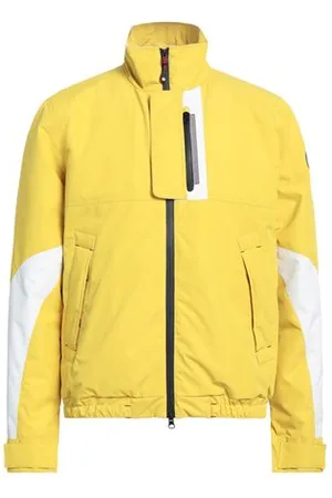 Murphy & Nye ROPA DE ABRIGO - Chaquetas y cazadoras