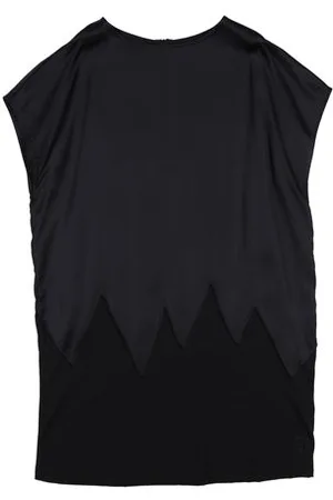 Maison Margiela VESTIDOS - Vestidos para niña