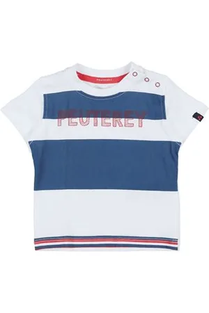 Peuterey CAMISETAS Y TOPS - Camisetas