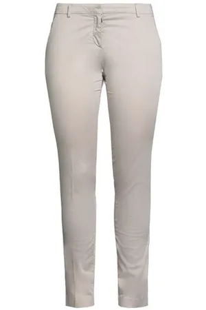 COAST WEBER & AHAUS PARTES DE ABAJO - Pantalones