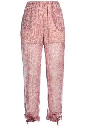 Twin-Set PARTES DE ABAJO - Pantalones
