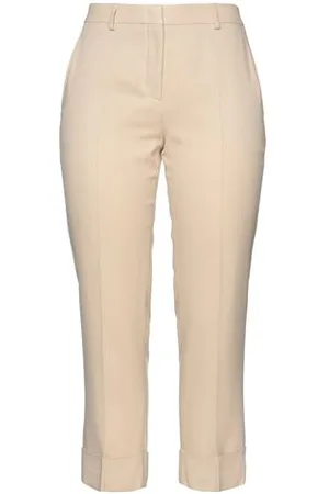 Incotex PARTES DE ABAJO - Pantalones