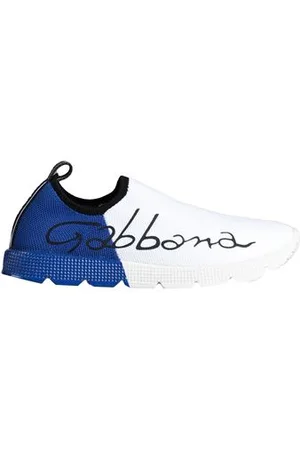 Dolce & Gabbana CALZADO - Sneakers