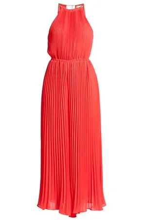 Michael Kors MONOS&PETOS - Monos enterizos