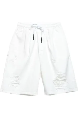 Takeshy Kurosawa PARTES DE ABAJO - Pantalones cortos y bermudas