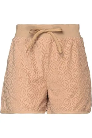 Pinko PARTES DE ABAJO - Pantalones cortos y bermudas